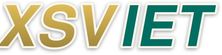 xsviet