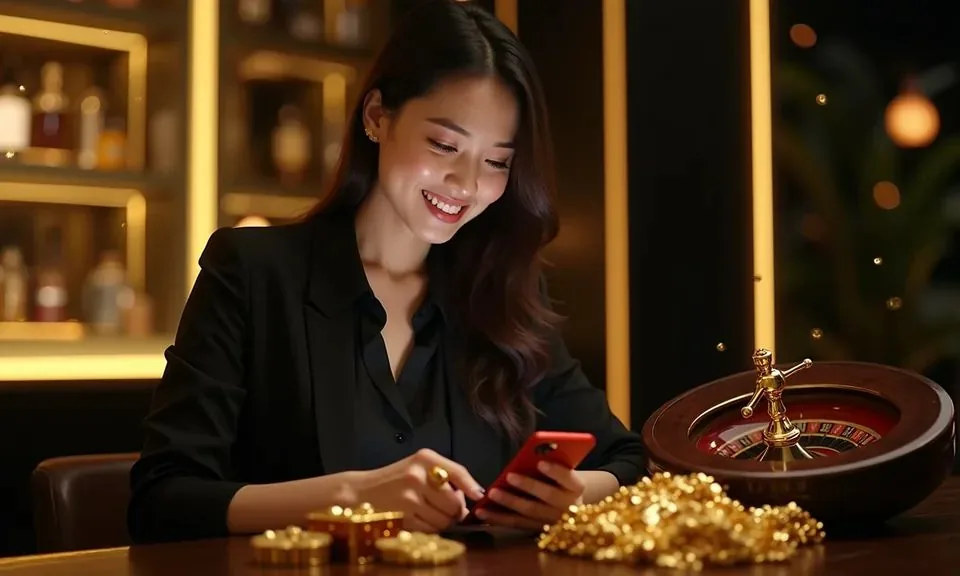 Thuật Ngữ