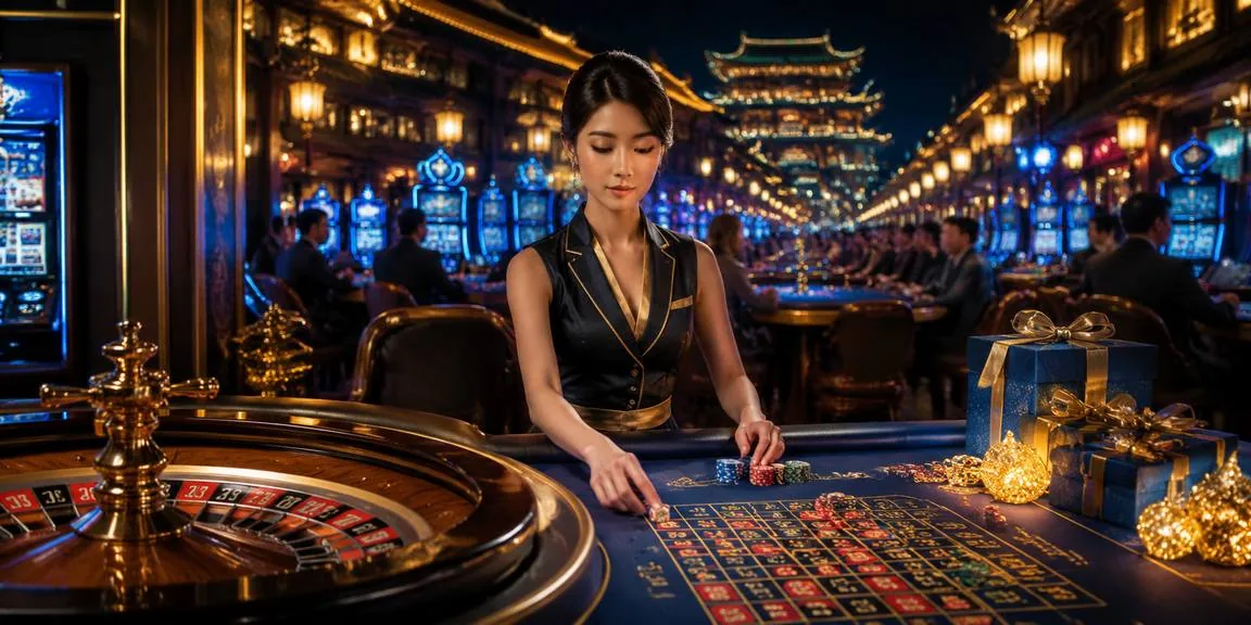 Lịch Esports